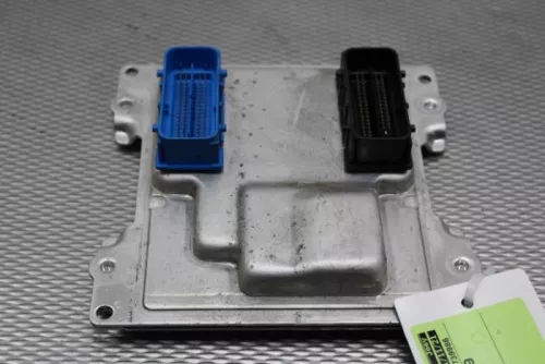 Computer Motormanagement-6498507