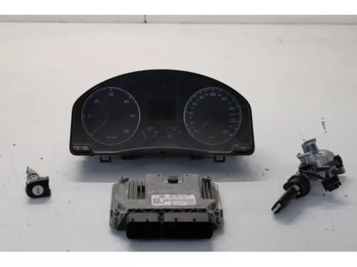 Computer Motormanagement-7878018