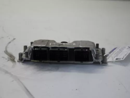 Computer Motormanagement-7880211