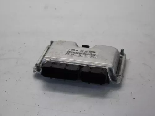 Computer Motormanagement-7894167