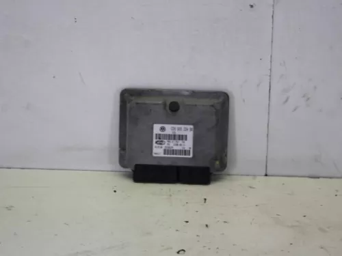 Computer Motormanagement-7882889