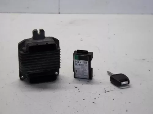 Computer Motormanagement-7881479