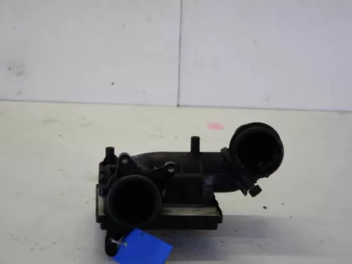 Computer Motormanagement-7882794