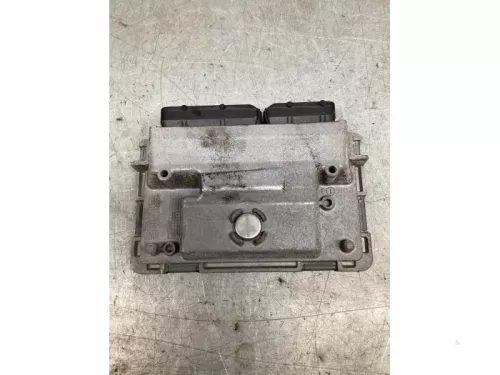 Computer Motormanagement-8112149