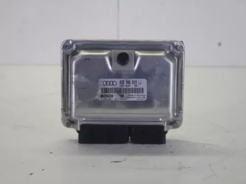 Computer Motormanagement-7884255