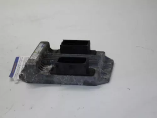 Computer Motormanagement-7743135