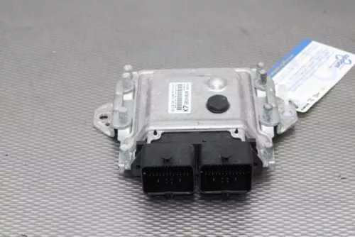 Computer Motormanagement-6916819