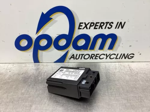 Computer stoel-7746917