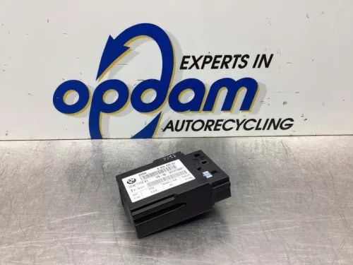 Computer stoel-7746071