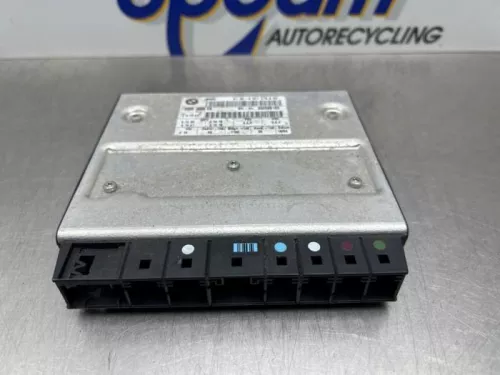 Computer stoel-8206625