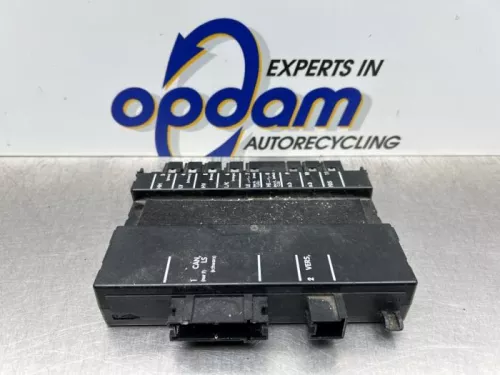 Computer stoel-8274358