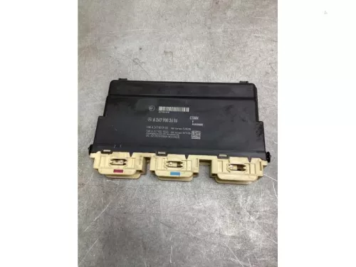 Computer stoel-8227175