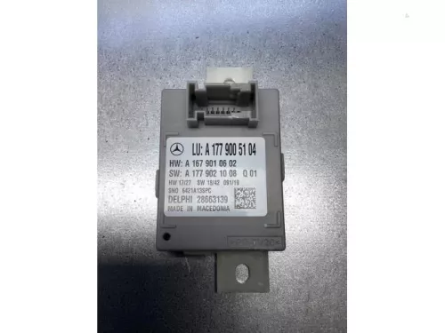 Computer Verlichting-7743457