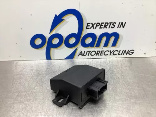 Computer Verlichting-7928022