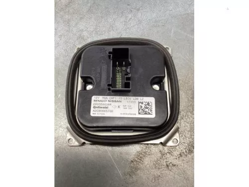 Computer Verlichting-7712741