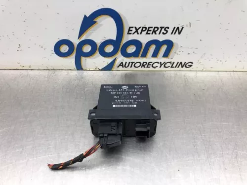 Computer Verlichting-8056397