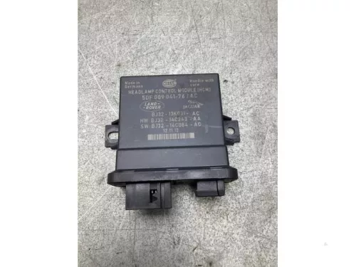 Computer Verlichting-7867513