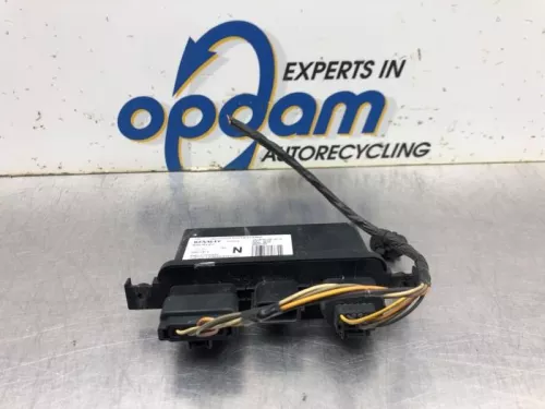 Computer Verlichting-8051348