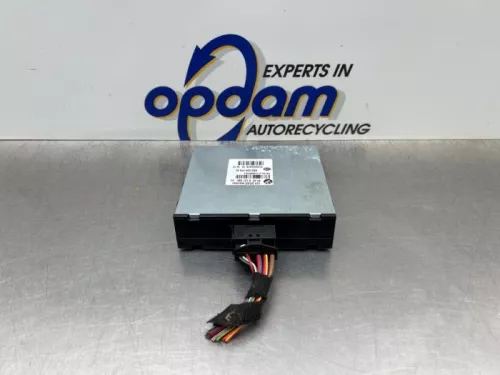 Computer Verlichting-8118981