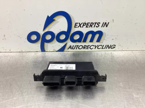 Computer Verlichting-8092634