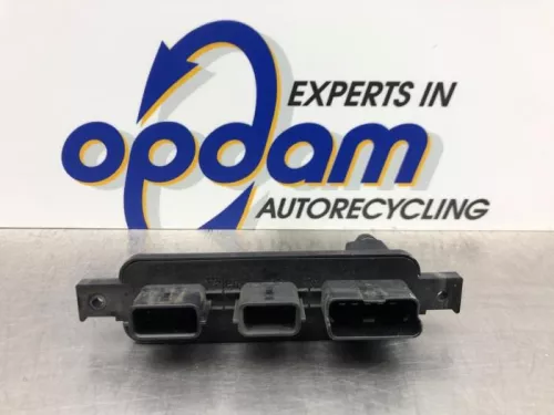 Computer Verlichting-8109532