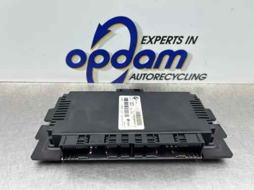 Computer Verlichting-8221220