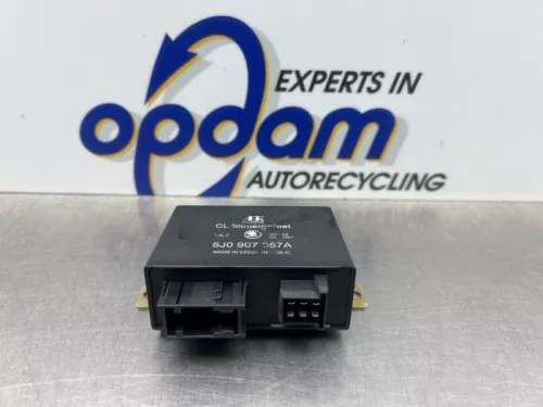 Computer Verlichting-8284172