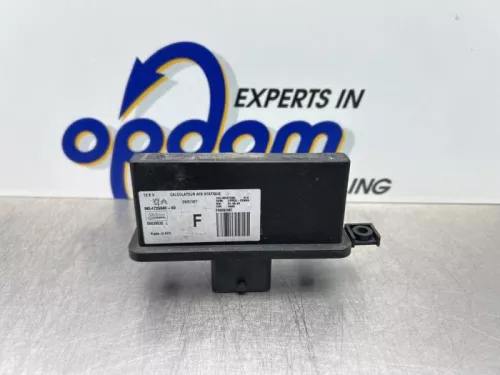 Computer Verlichting-8170330