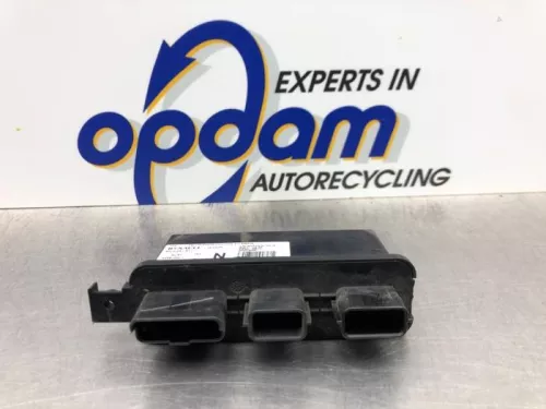 Computer Verlichting-8179030