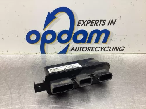 Computer Verlichting-8096253