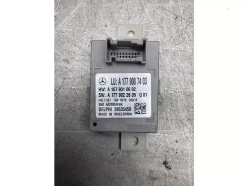 Computer Verlichting-8227175