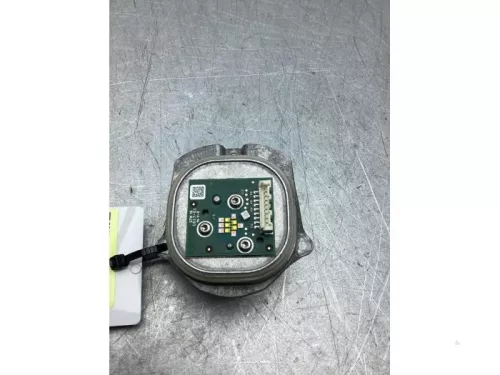 Computer Verlichting-8282811