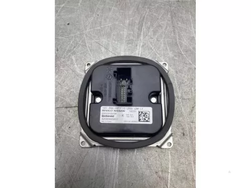 Computer Verlichting-8033487