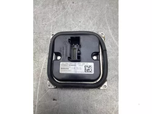 Computer Verlichting-8033487