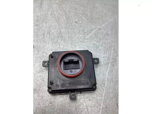 Computer Verlichting-8294791