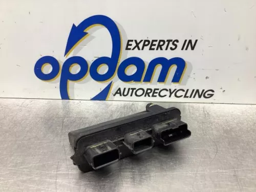 Computer Verlichting-7924421