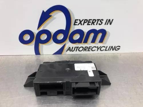 Computer Verlichting-8181831