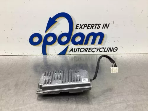 Computer Verlichting-8072612