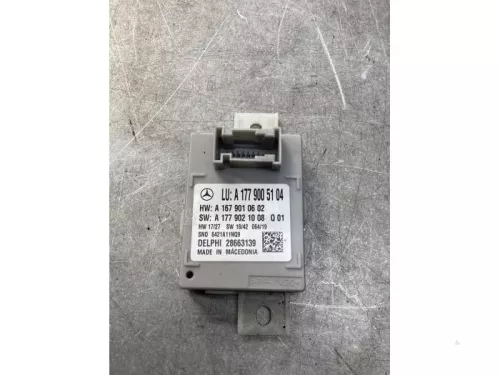 Computer Verlichting-8186263