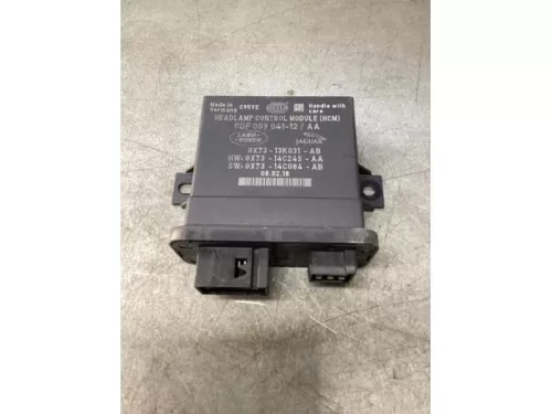 Computer Verlichting-7386454