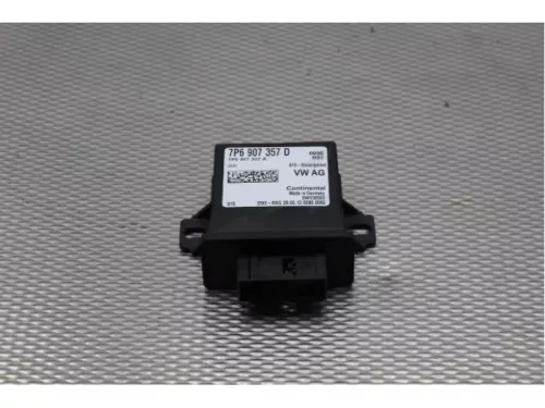 Computer Verlichting-7880400