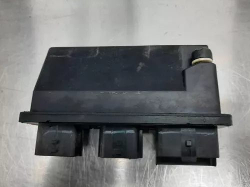 Computer Verlichting-7609194