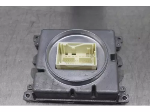 Computer Verlichting-7714575