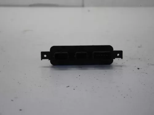 Computer Verlichting-7880250