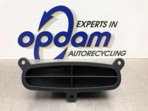 Computer Verlichting-