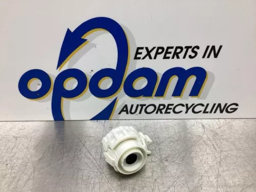 Contactslot Schakelaar-