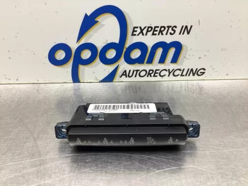 Controlelampjes module-8078724