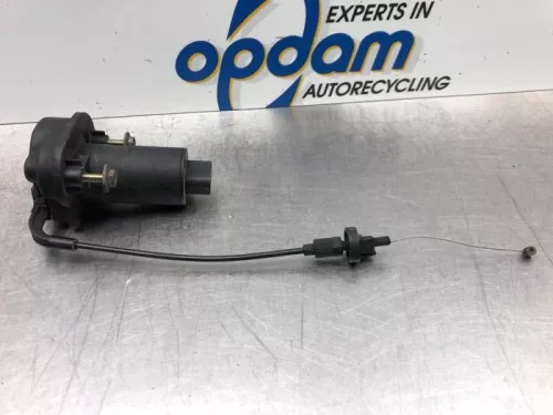 Cruise Control-7916411