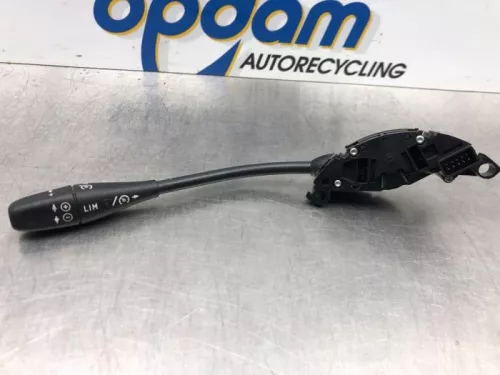 Cruise Control-7609721