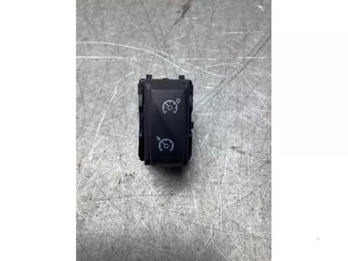 Cruise Control Bediening-7845911